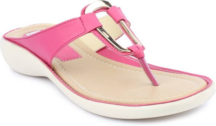 flats in flipkart