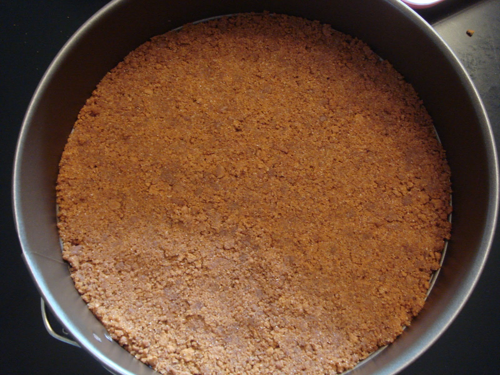 30+ Recette Cheesecake 1Kg Images