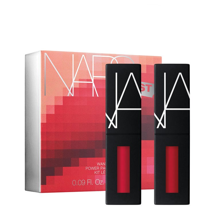 NARSissist_Wanted_Power_pack_lip_kit_hot_reds