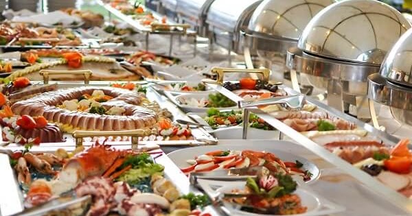 Keuntungan Memulai Usaha Catering Rumahan Blog Tips123 Keuntungan Memulai Usaha Catering Rumahan Blog Tips123