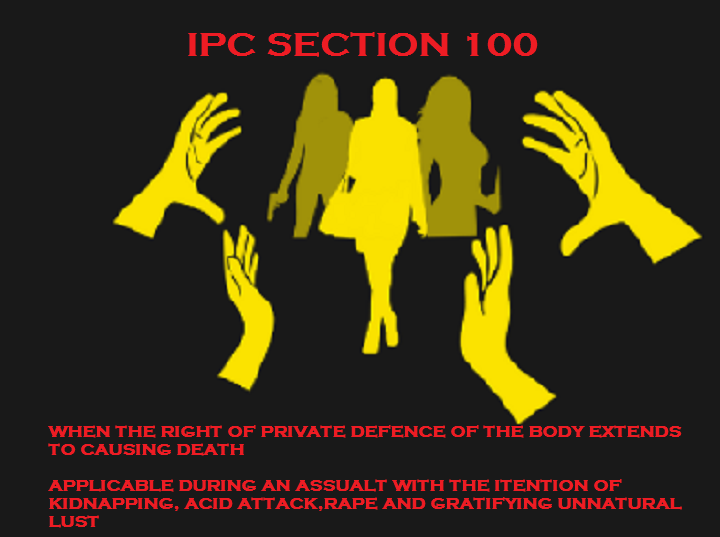section 100 ipc