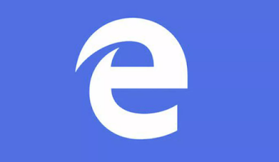 browser terbaik microsoft edge