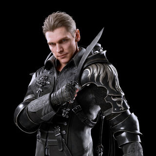 Get Everlasting Hobbies Semua Karakter Final Fantasy Xv Part 1 Free HD Wallpaper Everlasting Hobbies Semua Karakter Final Fantasy Xv Part 1 For iPhone