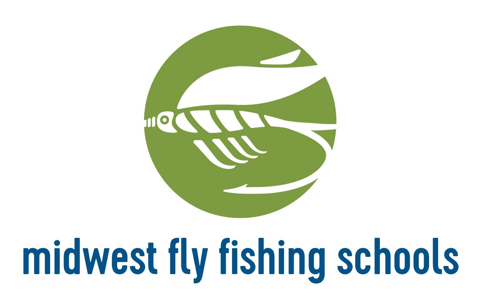 June Fly Fishing Schools!