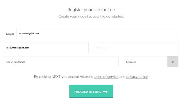 Reaction Buttons for Blogspot Blogger Reaction Buttons for Blogspot Blogger