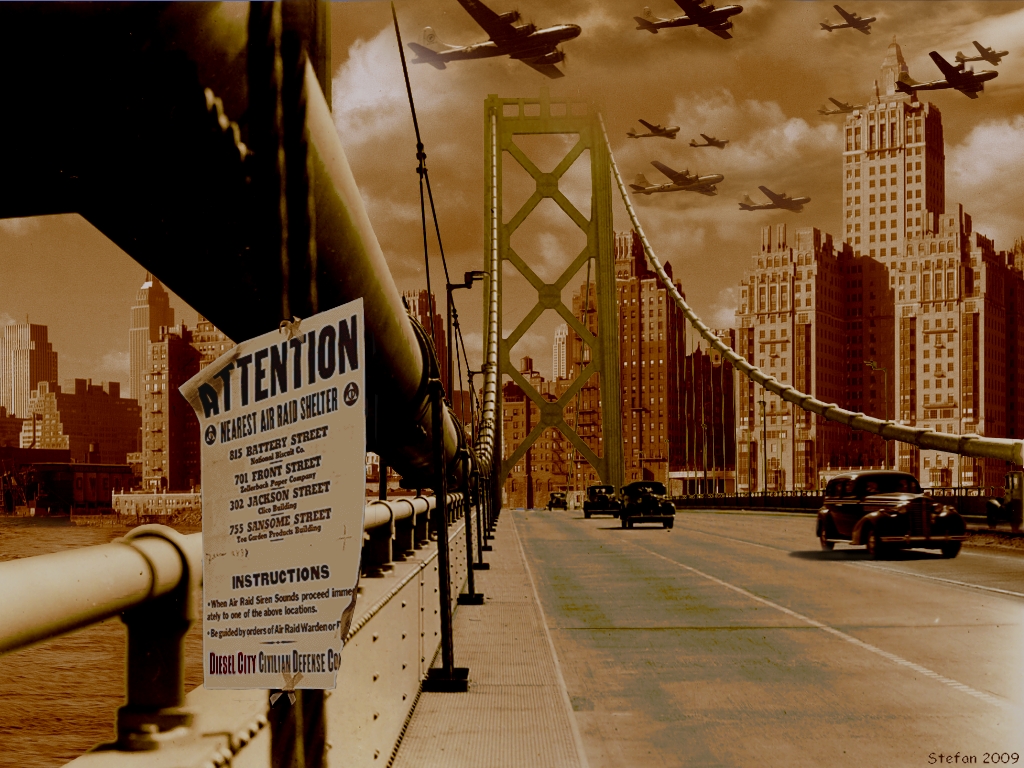 Exhale Adaptation Research Fantasy Underground Cities