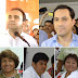 Planean encuentro "Cara a cara" entre los candidatos a la alcaldía de Mérida