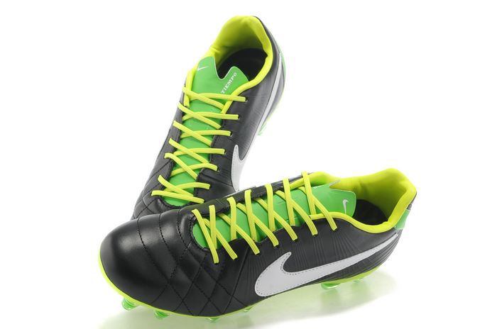 nike tiempo 2013