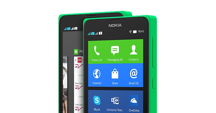 Meego harmattan. Nokia n версии. Нокиа 2700с-2. 1. Андроид 8.