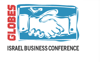 Globes Business Conference