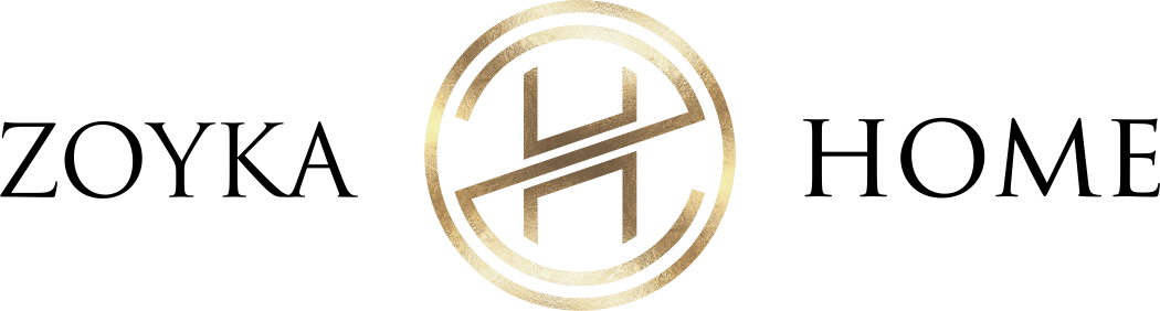 Zoyka HOME blog wnętrzarski