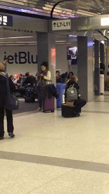nheGpct%2B-%2BImgur.gif