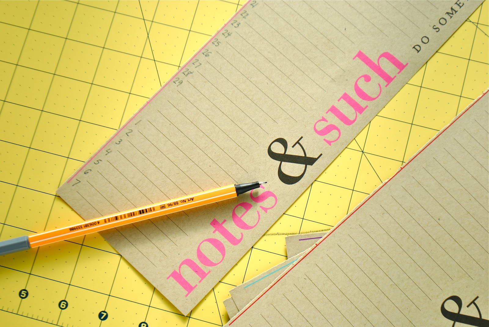 a-thoughtful-blog-diy-perpetual-birthday-calendar