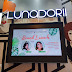 Event : Brand Launch Neovita Indonesia dan Lunadorii