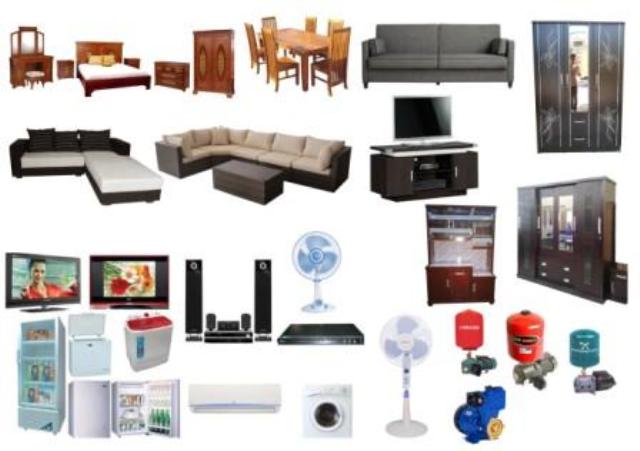 Jasa Kredit Barang Di Daerah Cikampek Karawang Purwakarta