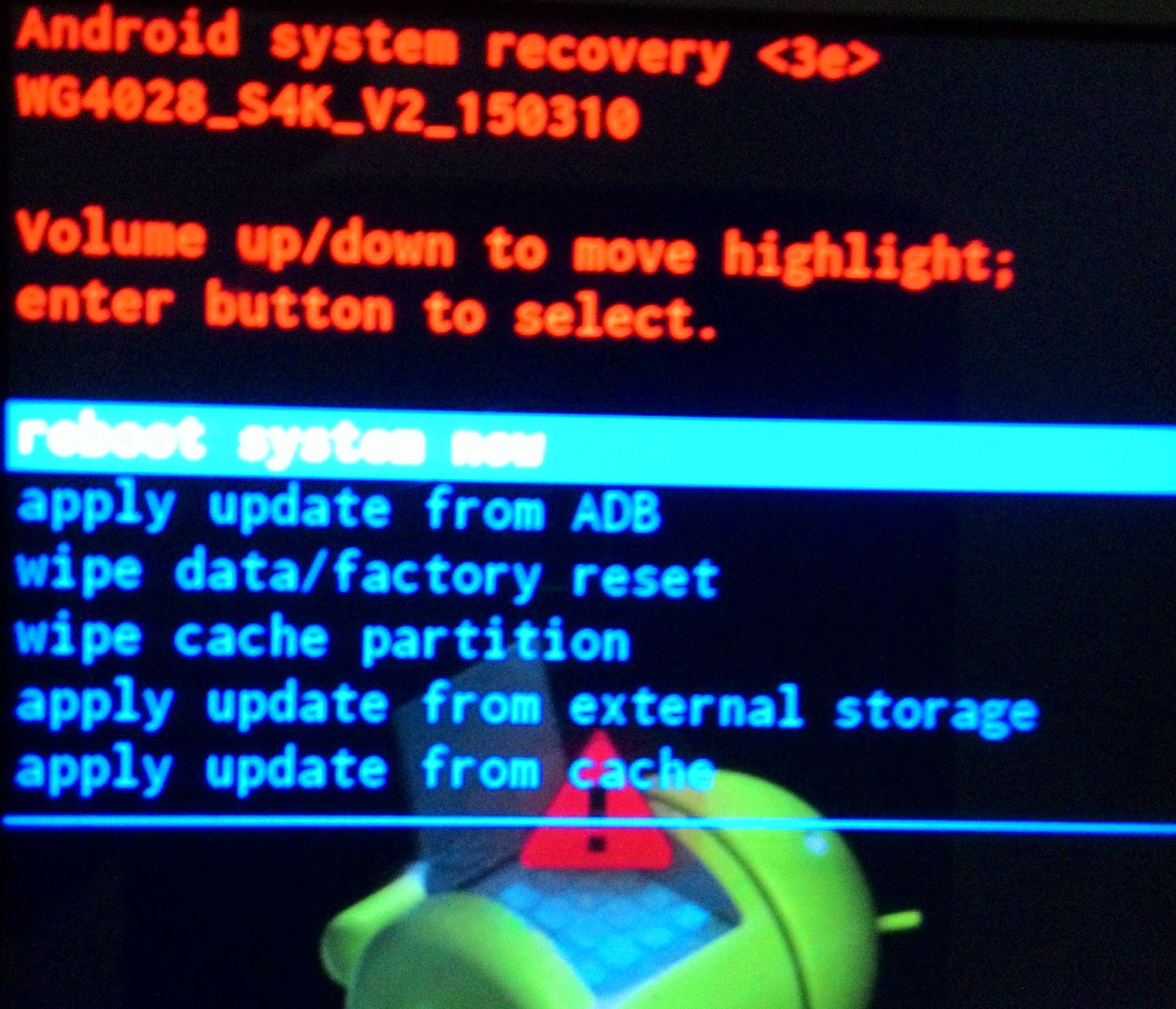 Перевести wipe data factory reset. Меню recovery android. меню рекавери на китайском языке. android recovery меню на китайском. hard reset китайское рекавери.