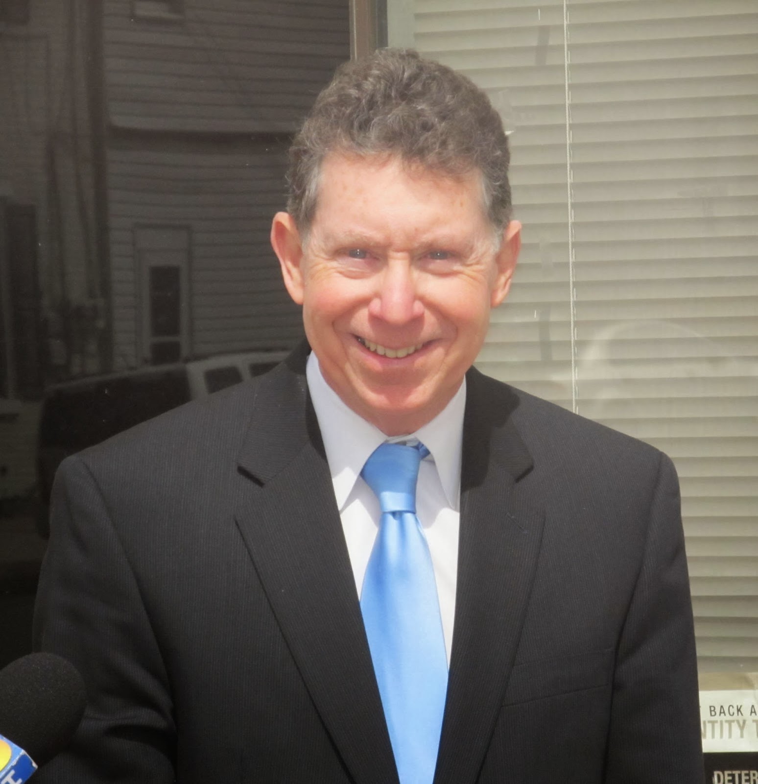 Is Hardy Weinberg Hard? This Pogil Says No! - kl94xuv