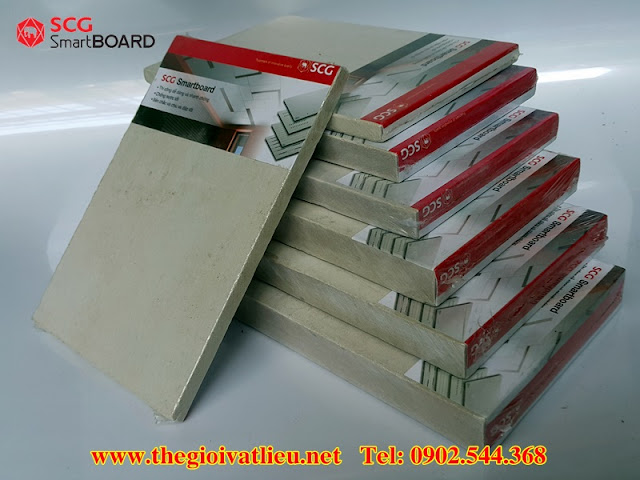 [Image: tam%2Bcemboard%2B%2528126%2529.jpg]