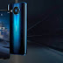 موبيل NOKIA 8.3 بمعالج كوالكم SD765g . موبيل NOKIA 8.3 بمعالج كوالكم SD765g .