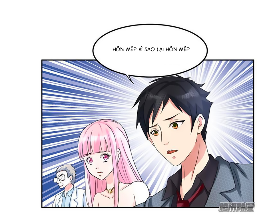 Số Hiệu 1314 - Chương 5 - Trang 33