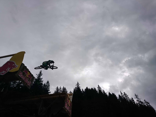 mtbworlds_lenzerheide2018 mtbworlds_lenzerheide2018