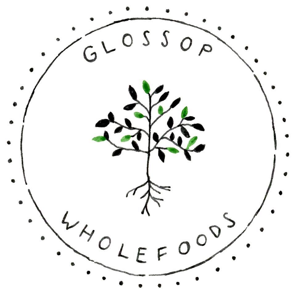 Glossop Wholefoods