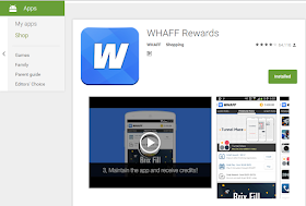 whaff.PNG