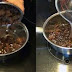 Врачи в шоке! Изюм и вода очистят печень за 2 дня