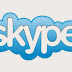 Tải Ứng Dụng Skype
