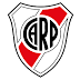 Club Atlético River Plate Kits 2016/2017 - Dream League Soccer 2017 & FTS 16