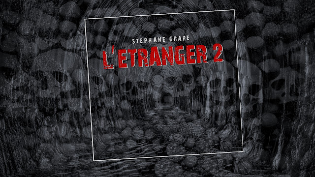 LEtranger 2