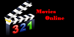 Latest 2011 movies Online
