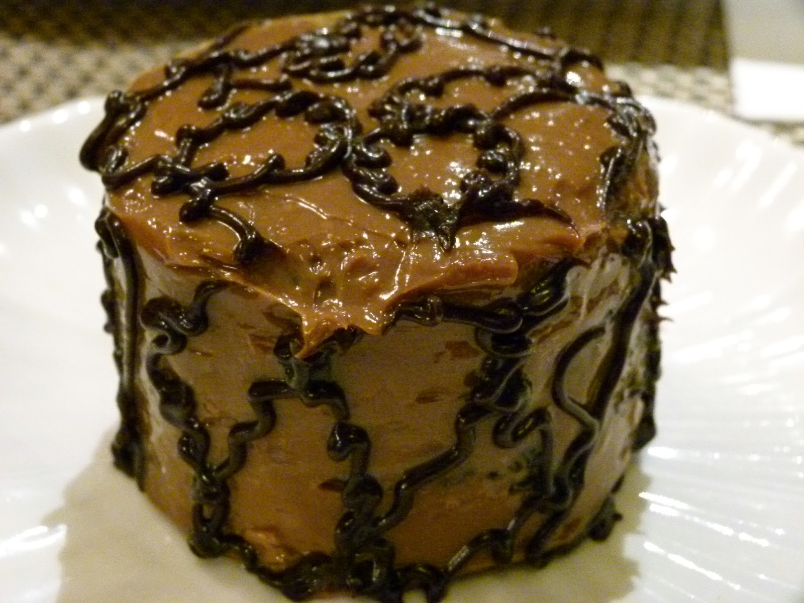 CASA ROCES - Lakwatserong Tsinelas