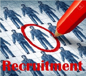 KSP Constable Online Application Form 2016 Karnataka Police Recruitment 2016