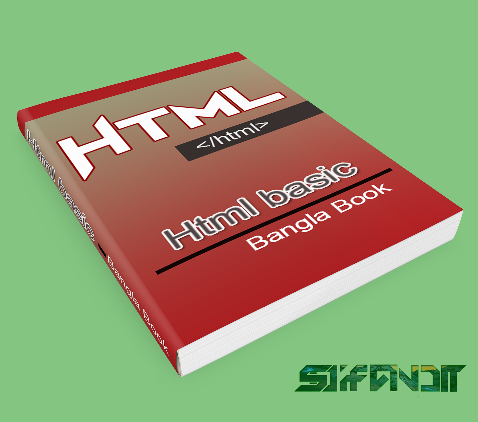 Best basic electronics bangla book pdf online Best basic electronics bangla book pdf online