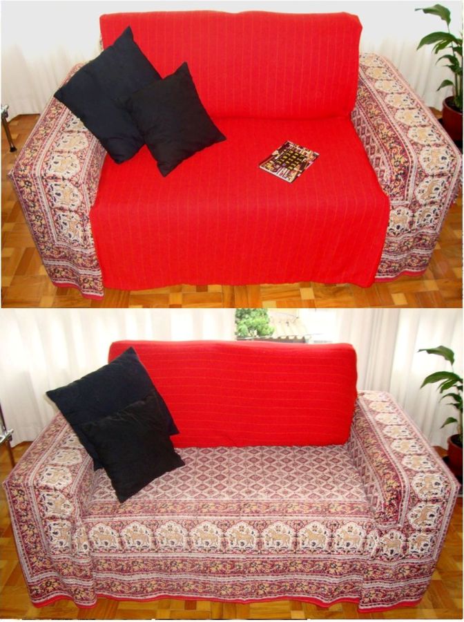 como reformar seu sofa velho renove seu sof 225 criatividade e pouco dinheiro casas como reformar seu sofa velho renove seu sof 225 criatividade e pouco dinheiro casas