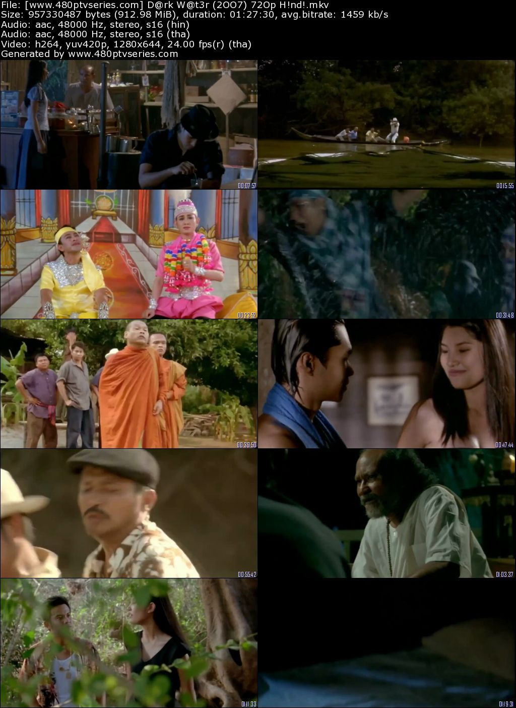 Download Dark Water (2005) 850MB Full Hindi Dual Audio Movie Download 720p Bluray Free Watch Online Full Movie Download Worldfree4u 9xmovies