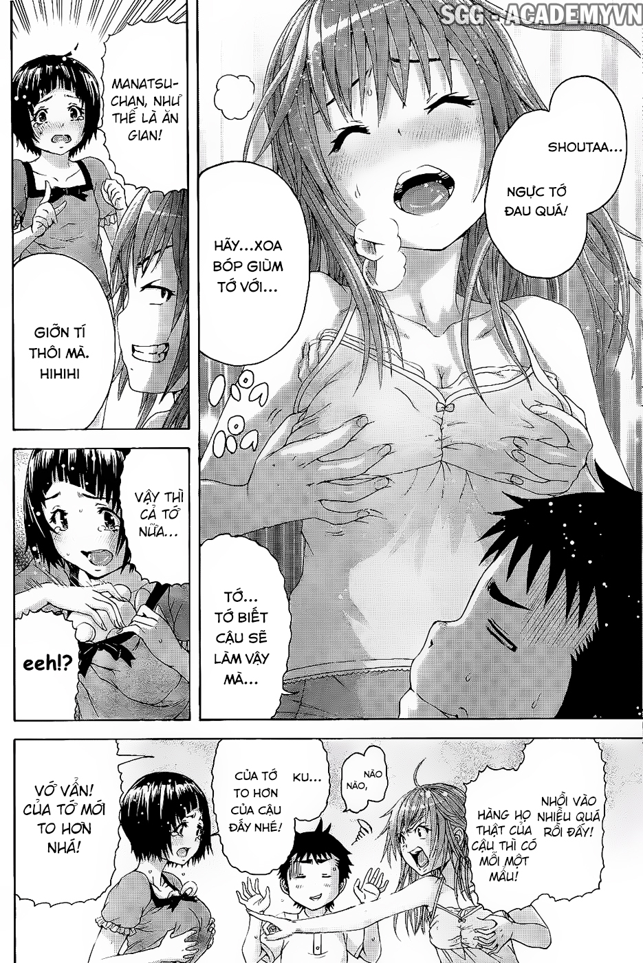 Upload bởi Hentailxers.info