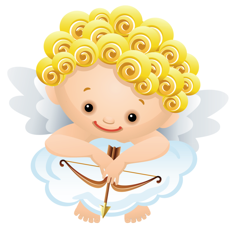 angels png clipart for photoshop - photo #10