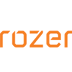 Drozer v2.4.4 - The Leading Security Assessment Framework For Android