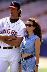 Doug Wilson S Baseball Bookshelf It Happens Every Spring