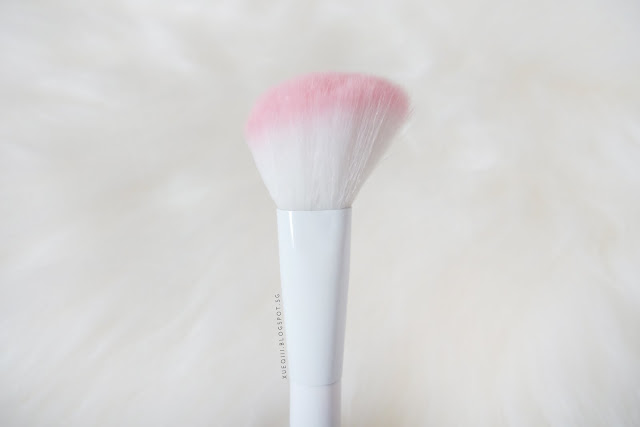 Wet n Wild Haul & First Impressions | Contour Brush