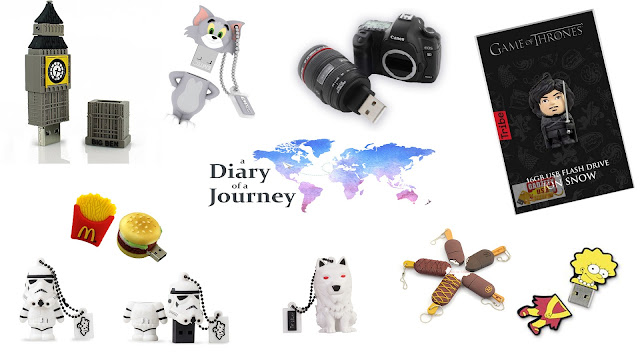 gift; prezent; traveler; podróżnik; ideas; pomysły; świtęta; fotograf; photographer