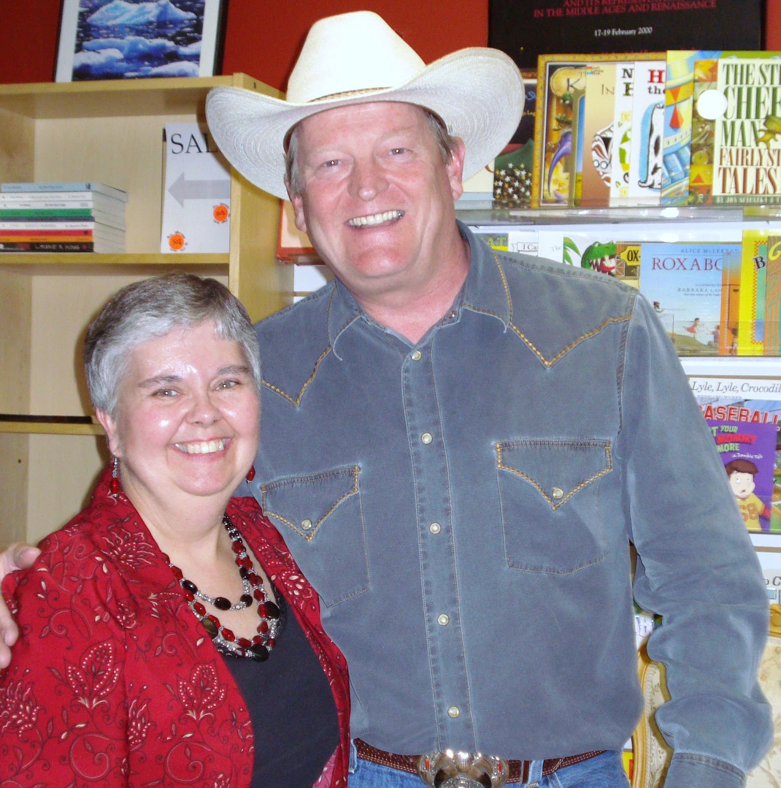 Death Without Company by Craig Johnson Death Without Company by Craig Johnson