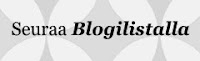 Blogilista.jpg