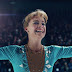 Premier teaser trailer pour I, Tonya de Craig Gillepsie
