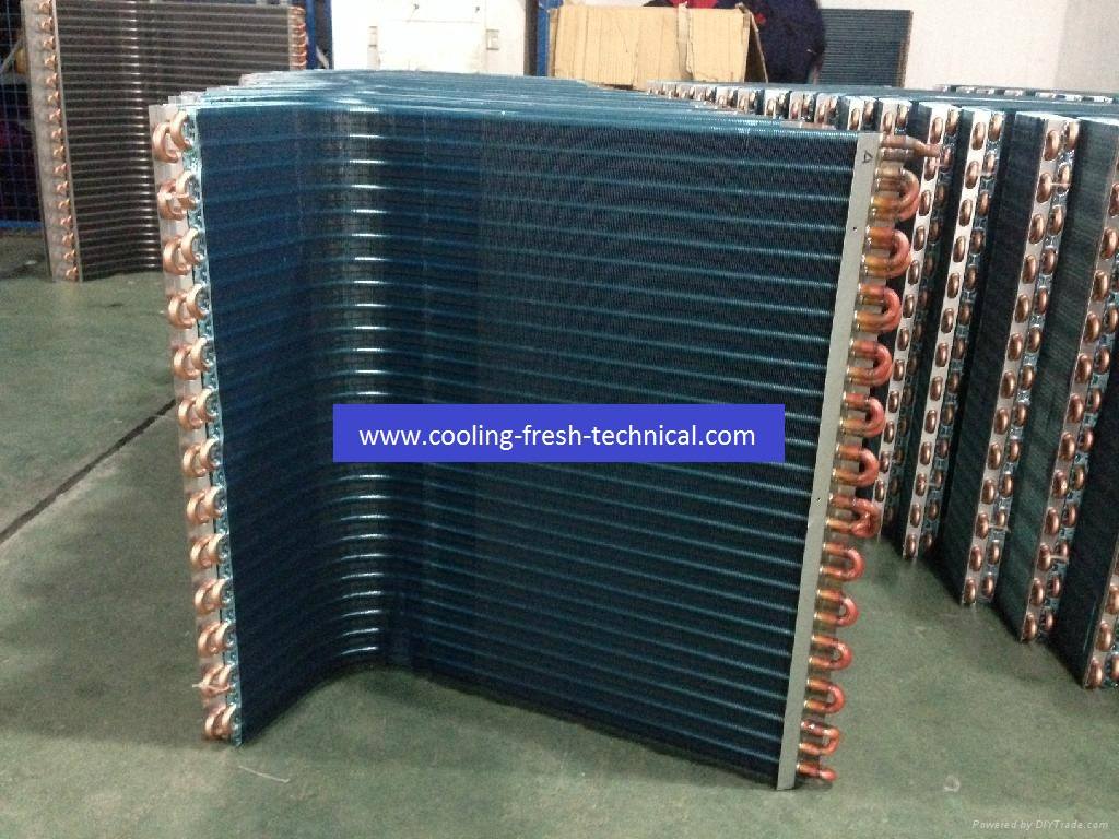 Tips Membeli Unit AC Baru ( Service AC Jember )