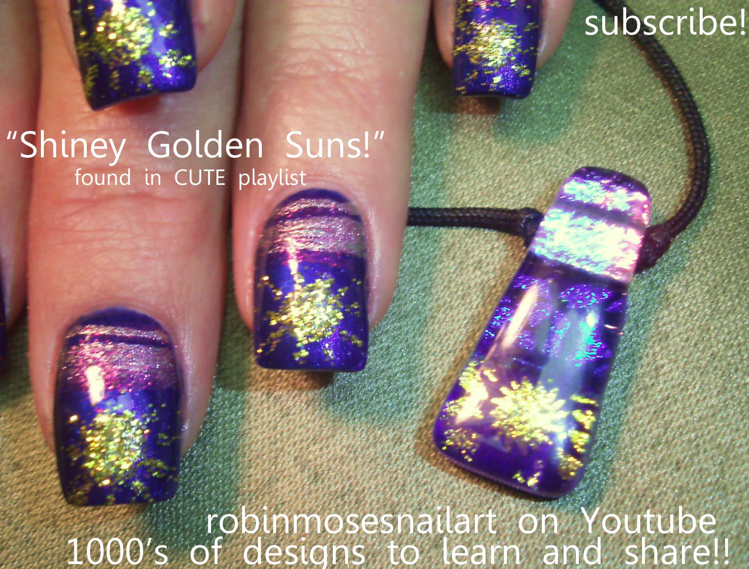 neon nails, neon pink nails, outline/border nail, border/outline nail