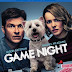 Game Night Review