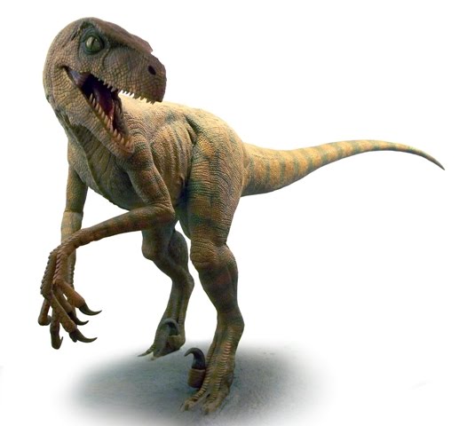 http://3.bp.blogspot.com/-9WFF-MXg-gM/Tc-BLSyMVZI/AAAAAAAAE78/WtG8wAyEYKU/s1600/Velociraptor_1.jpg